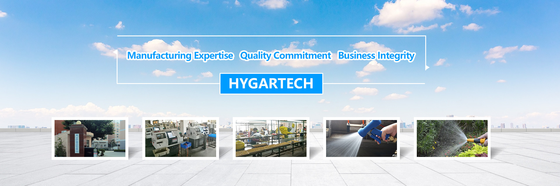 качество Палочка металла моча фабрика