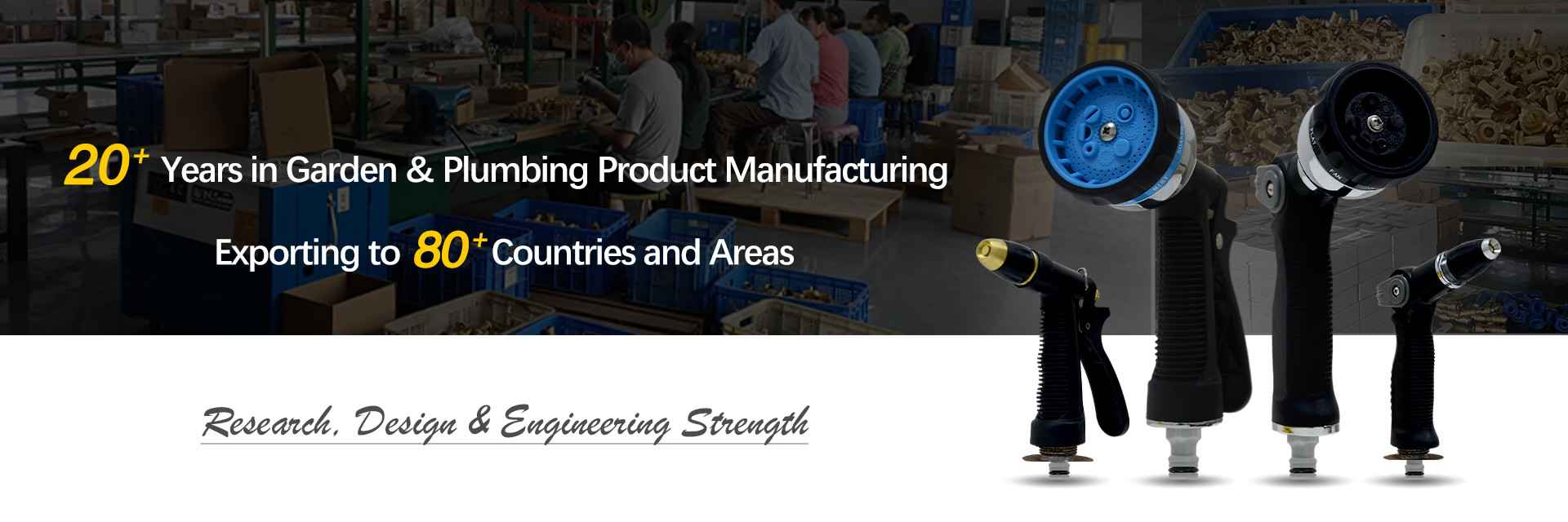 качество Палочка металла моча фабрика