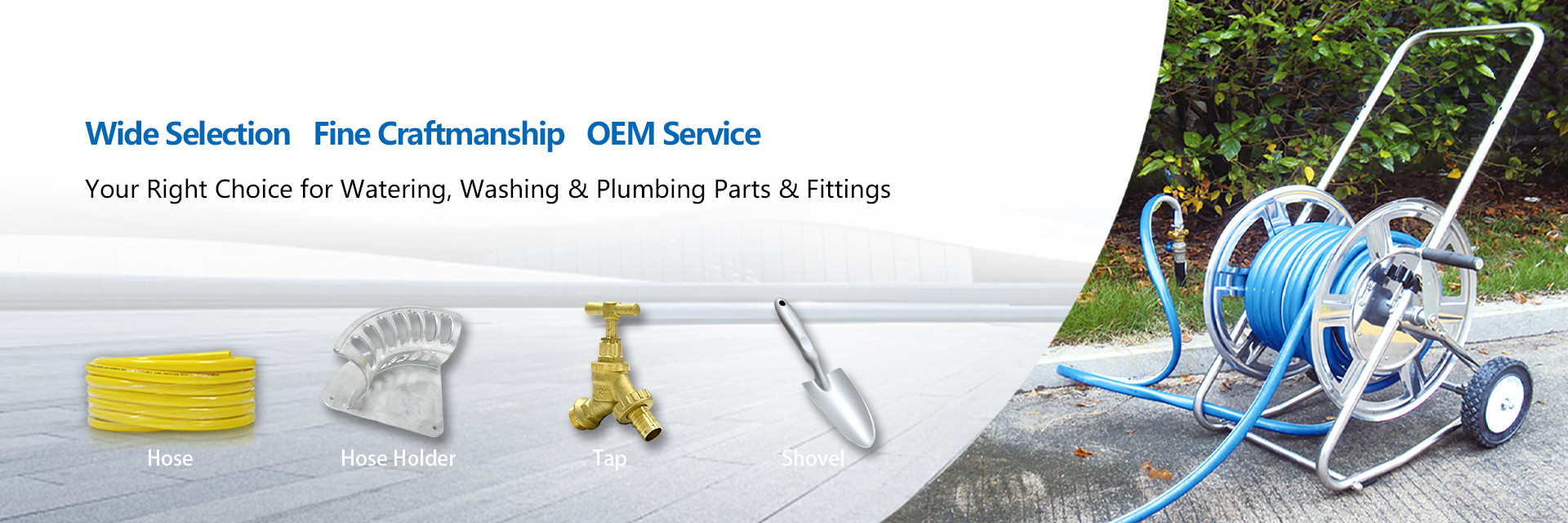 качество Палочка металла моча фабрика