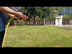 Регулируемая водяная насадка для распыления нозджица латунь конструкция систематическая быстрая простая подключение