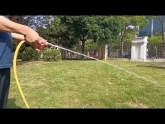 Медленный распылитель